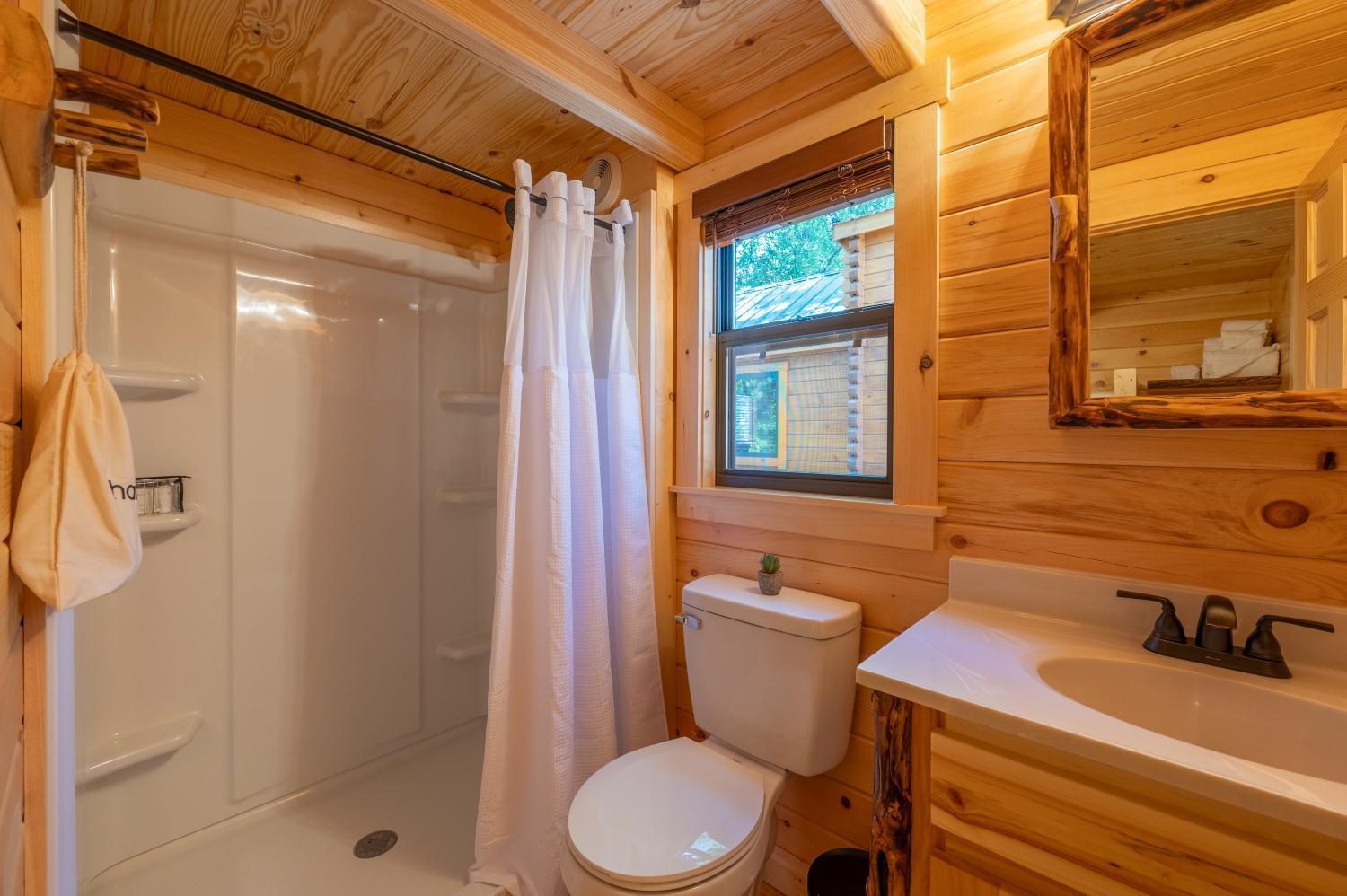Casa De Fruta Cabins, Inn & Rv Park Hollister Dış mekan fotoğraf